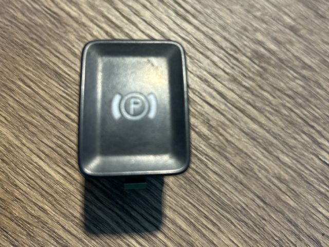 bontott VW PASSAT B6 Kézifék Kapcsoló