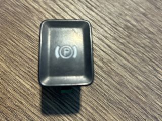 bontott VW PASSAT B6 Kézifék Kapcsoló