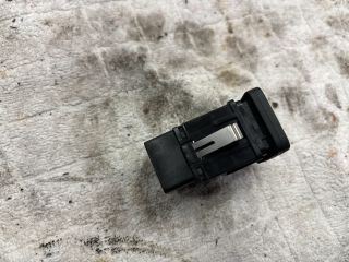 bontott VW PASSAT B6 Kézifék Kapcsoló