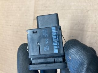 bontott VW PASSAT B6 Kézifék Kapcsoló