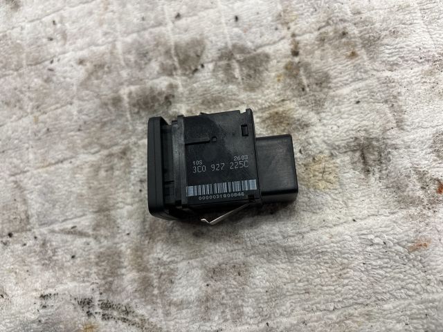 bontott VW PASSAT B6 Kézifék Kapcsoló