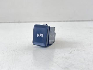 bontott VW PASSAT B6 Kézifék Kapcsoló