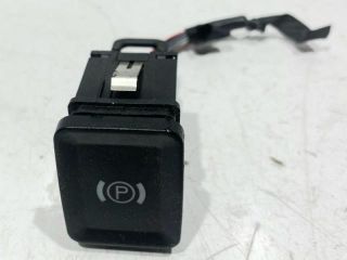 bontott VW PASSAT B6 Kézifék Kapcsoló