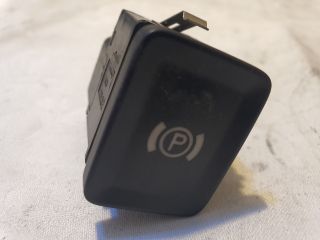 bontott VW PASSAT B6 Kézifék Kapcsoló