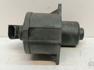 bontott VW PASSAT B6 Kézifék Motor