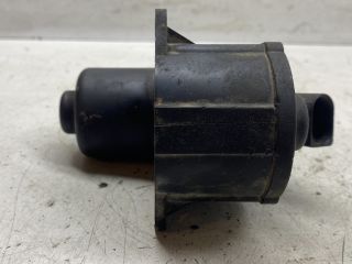 bontott VW PASSAT B6 Kézifék Motor