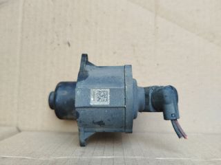 bontott VW PASSAT B6 Kézifék Motor