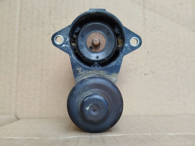 bontott VW PASSAT B6 Kézifék Motor