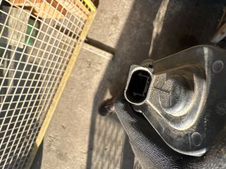 bontott VW PASSAT B6 Kézifék Motor