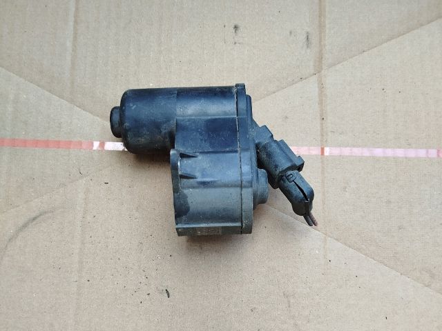 bontott VW PASSAT B6 Kézifék Motor