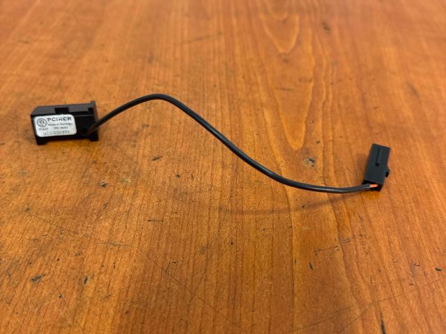 bontott VW PASSAT B6 Kihangosító Mikrofon