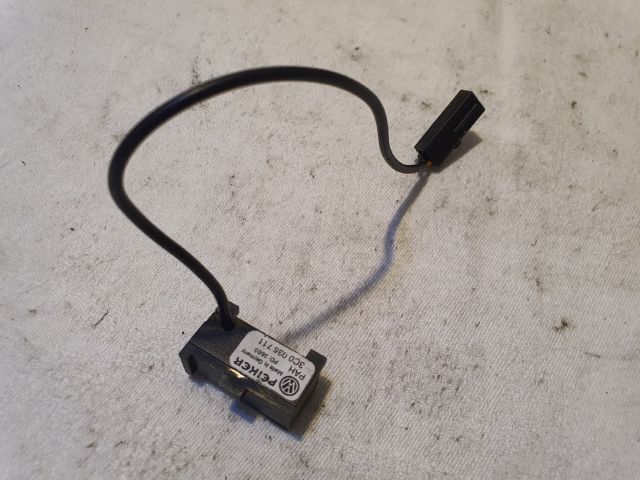 bontott VW PASSAT B6 Kihangosító Mikrofon