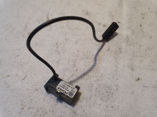 bontott VW PASSAT B6 Kihangosító Mikrofon