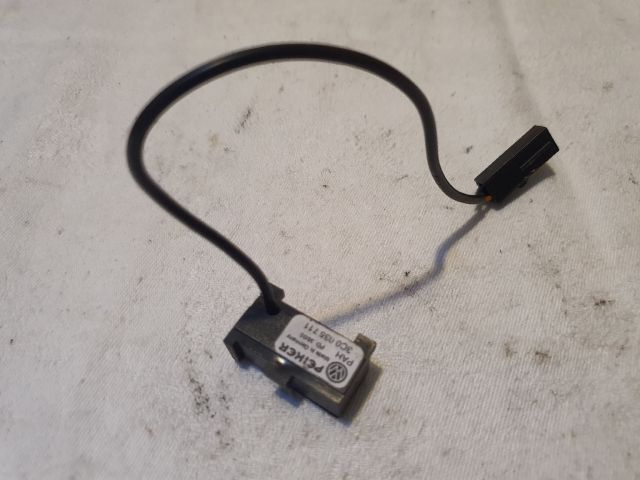 bontott VW PASSAT B6 Kihangosító Mikrofon