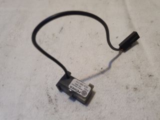 bontott VW PASSAT B6 Kihangosító Mikrofon