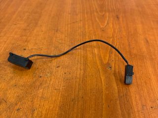 bontott VW PASSAT B6 Kihangosító Mikrofon