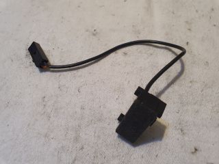 bontott VW PASSAT B6 Kihangosító Mikrofon