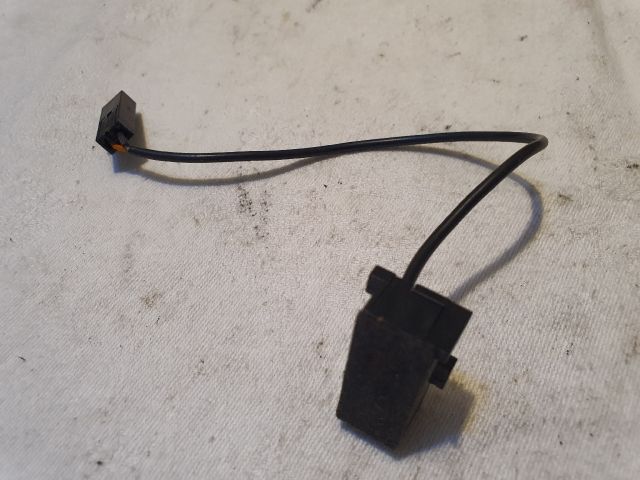 bontott VW PASSAT B6 Kihangosító Mikrofon