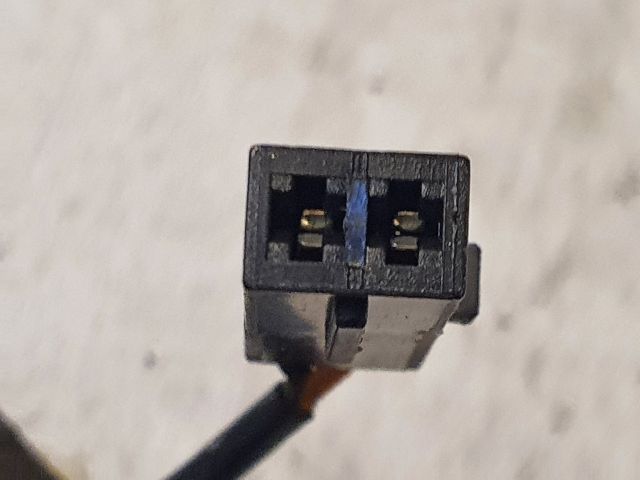 bontott VW PASSAT B6 Kihangosító Mikrofon