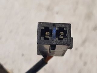 bontott VW PASSAT B6 Kihangosító Mikrofon