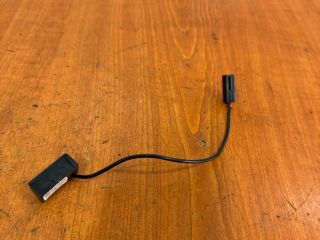 bontott VW PASSAT B6 Kihangosító Mikrofon