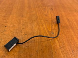 bontott VW PASSAT B6 Kihangosító Mikrofon