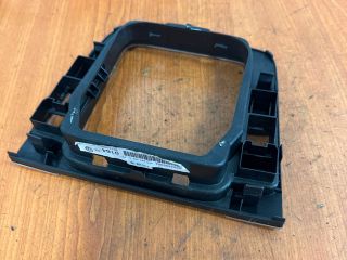 bontott VW PASSAT B6 Kilométeróra Keret