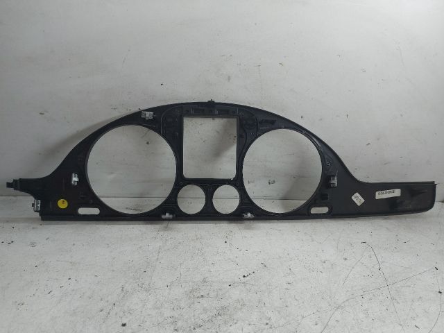 bontott VW PASSAT B6 Kilométeróra Keret