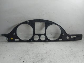 bontott VW PASSAT B6 Kilométeróra Keret