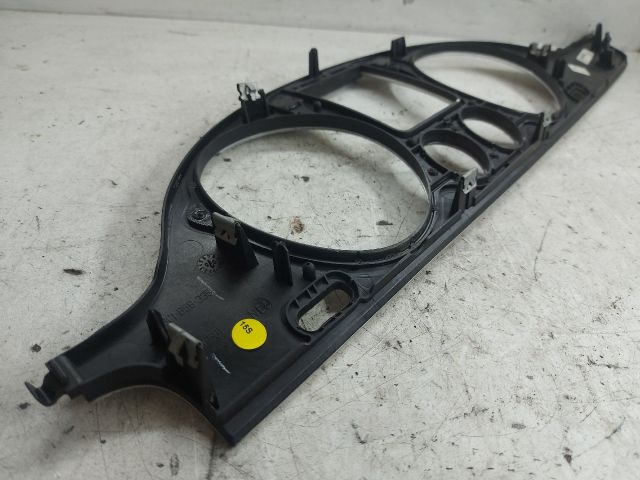 bontott VW PASSAT B6 Kilométeróra Keret