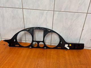 bontott VW PASSAT B6 Kilométeróra Keret