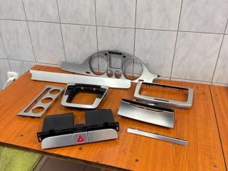 bontott VW PASSAT B6 Kilométeróra Keret