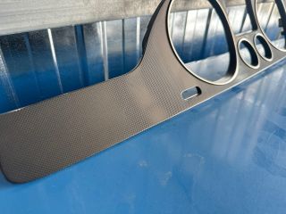 bontott VW PASSAT B6 Kilométeróra Keret