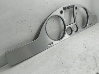 bontott VW PASSAT B6 Kilométeróra Keret