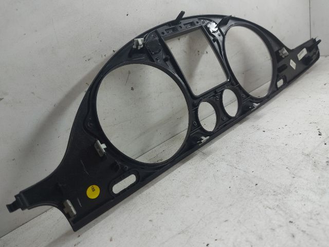 bontott VW PASSAT B6 Kilométeróra Keret