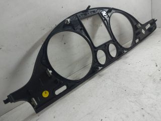 bontott VW PASSAT B6 Kilométeróra Keret