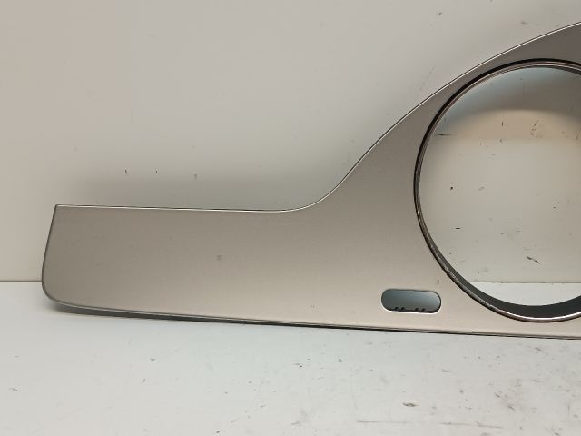 bontott VW PASSAT B6 Kilométeróra Keret