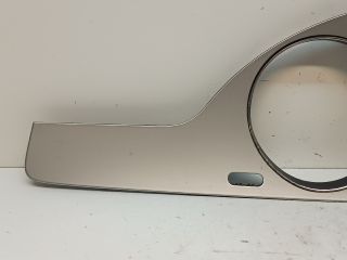 bontott VW PASSAT B6 Kilométeróra Keret