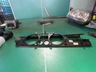 bontott VW PASSAT B6 Kilométeróra Keret