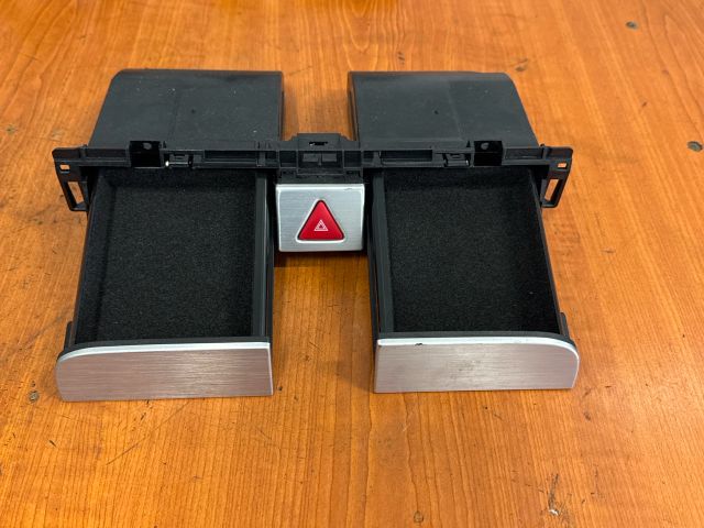 bontott VW PASSAT B6 Kilométeróra Keret