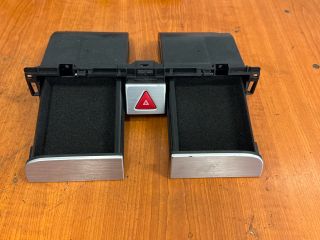 bontott VW PASSAT B6 Kilométeróra Keret