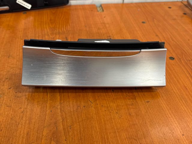 bontott VW PASSAT B6 Kilométeróra Keret