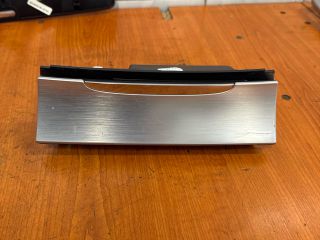 bontott VW PASSAT B6 Kilométeróra Keret