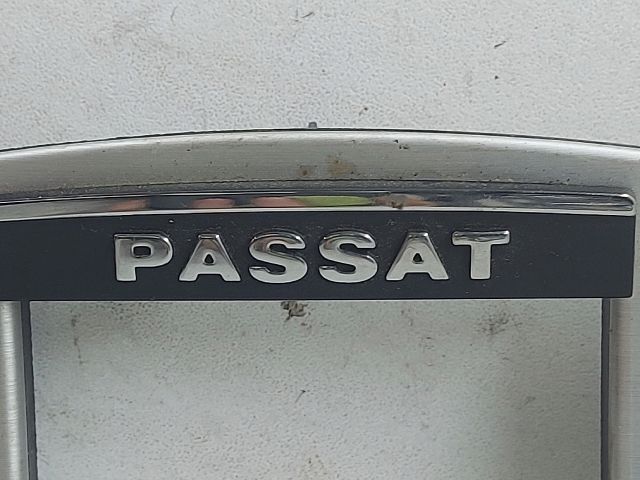 bontott VW PASSAT B6 Kilométeróra Keret