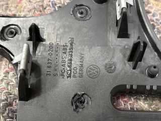 bontott VW PASSAT B6 Kilométeróra Keret