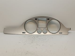 bontott VW PASSAT B6 Kilométeróra Keret