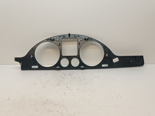 bontott VW PASSAT B6 Kilométeróra Keret