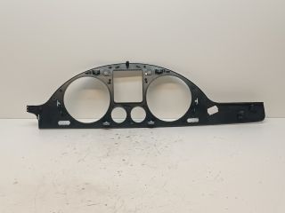 bontott VW PASSAT B6 Kilométeróra Keret