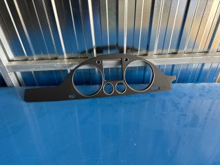 bontott VW PASSAT B6 Kilométeróra Keret