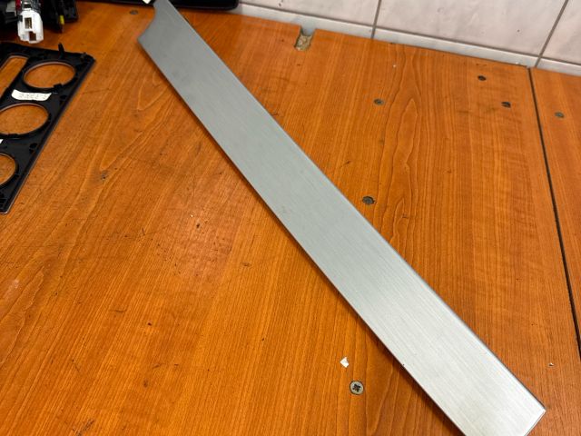 bontott VW PASSAT B6 Kilométeróra Keret